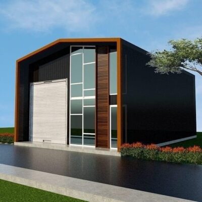 LINE_ALBUM_14167_๒๔๐๑๑๙_10