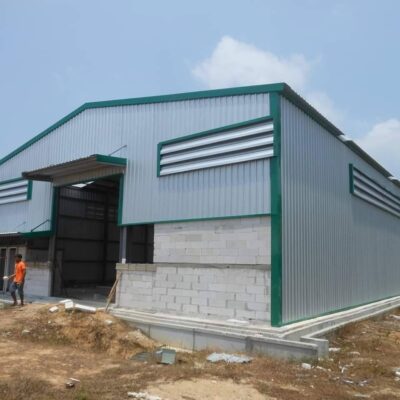 LINE_ALBUM_ผลงาน คลังสินค้า ภูเก็ต_๒๔๐๑๑๙_6