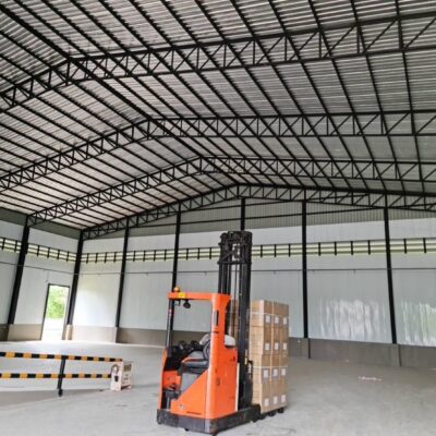 LINE_ALBUM_ผลงาน ยาสีฟัน เทพไทย สงขลา_๒๔๐๑๑๙_2