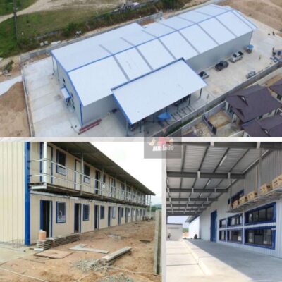 LINE_ALBUM_ผลงานคลังสินค้า น้ำดื่ม เนสเล่ สงขลา_๒๔๐๑๑๙_1