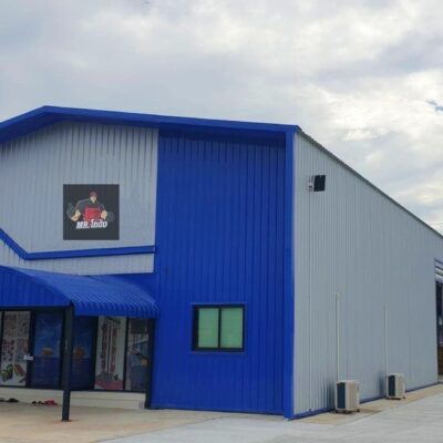 LINE_ALBUM_ผลงานคลังสินค้า สงขลา_๒๔๐๑๑๙_1