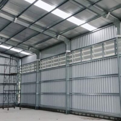 LINE_ALBUM_ผลงานคลังสินค้า ไทยคอม จันทบุรี_๒๔๐๑๑๙_5