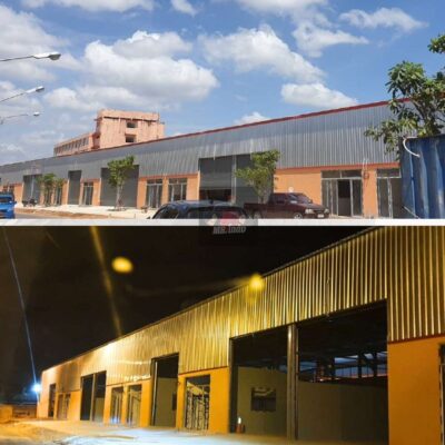 LINE_ALBUM_ผลงานคลังสินค้าให้เช่า สงขลา_๒๔๐๑๑๙_4