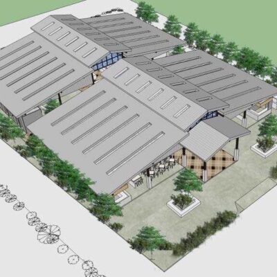 LINE_ALBUM_ผลงานตลาดราชดำเนิน นครศรีธรรมราช_๒๔๐๑๑๙_1