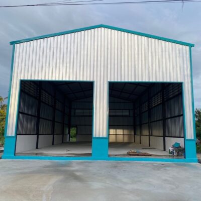 LINE_ALBUM_ผลงานโรงงานน้ำดื่ม ปัตตานี_๒๔๐๑๑๙_8