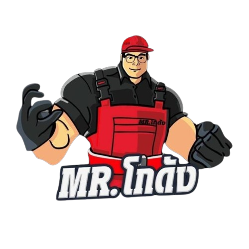 admin-ajax-removebg-preview